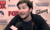 Daniel Portman