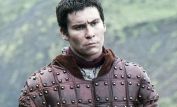 Daniel Portman