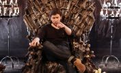 Daniel Portman