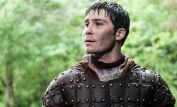 Daniel Portman