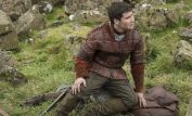 Daniel Portman