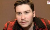 Daniel Portman