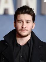 Daniel Portman