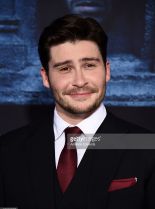 Daniel Portman