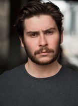 Daniel Portman