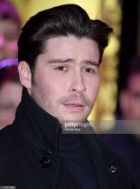 Daniel Portman