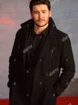 Daniel Portman