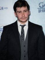 Daniel Portman