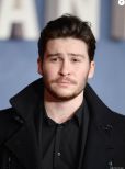 Daniel Portman