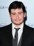 Daniel Portman