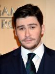 Daniel Portman