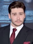 Daniel Portman