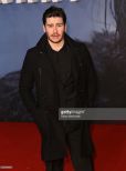 Daniel Portman