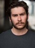 Daniel Portman