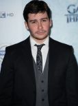 Daniel Portman