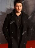 Daniel Portman