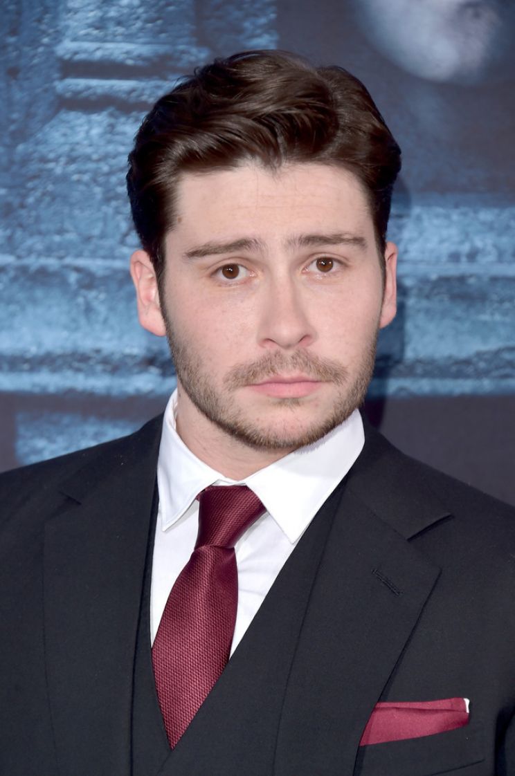 Daniel Portman