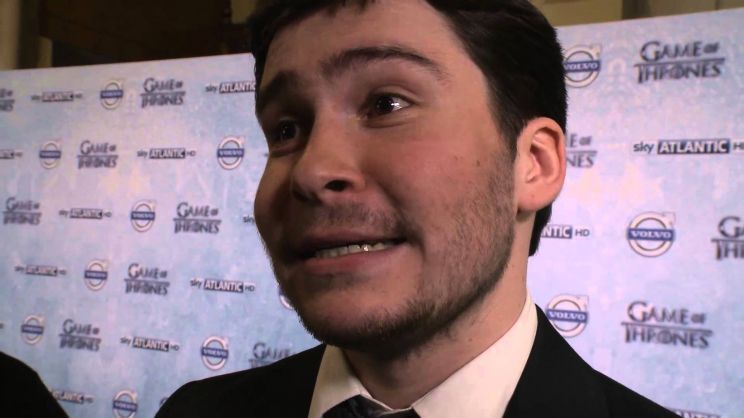 Daniel Portman