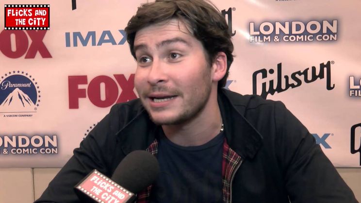 Daniel Portman
