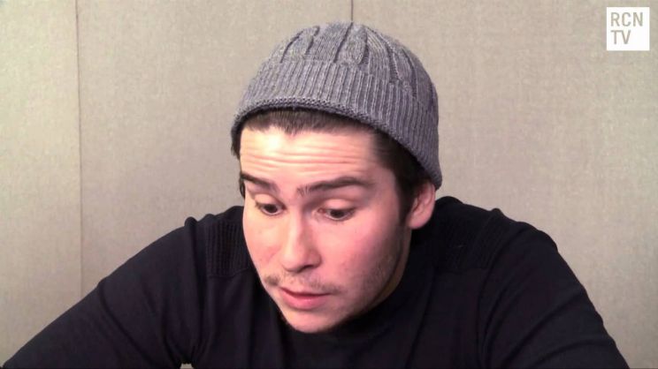 Daniel Portman