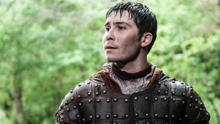 Daniel Portman
