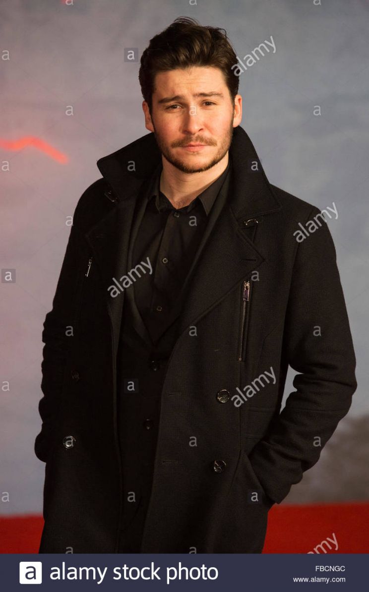 Daniel Portman