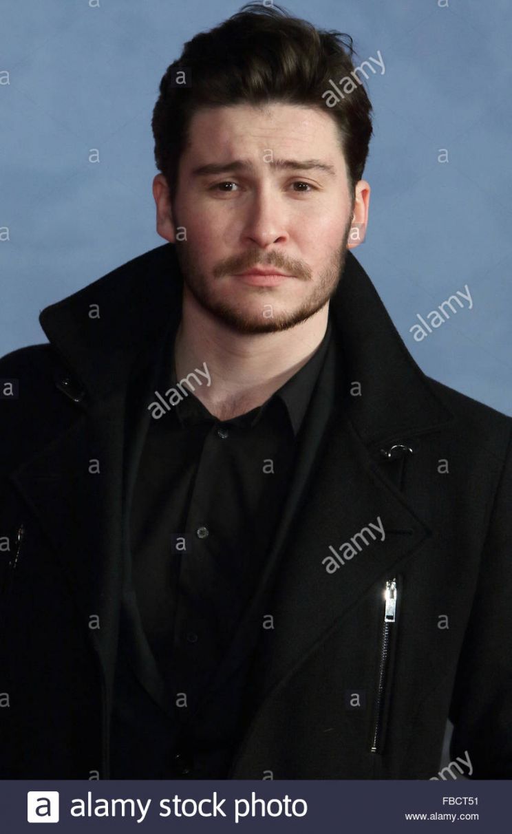 Daniel Portman