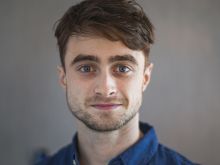 Daniel Radcliffe