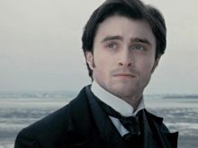 Daniel Radcliffe