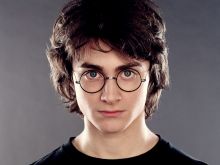 Daniel Radcliffe