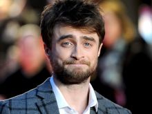 Daniel Radcliffe