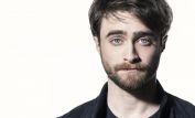 Daniel Radcliffe