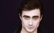 Daniel Radcliffe