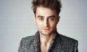 Daniel Radcliffe
