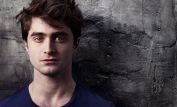 Daniel Radcliffe