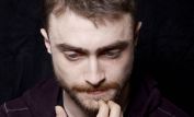 Daniel Radcliffe