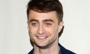 Daniel Radcliffe