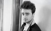 Daniel Radcliffe