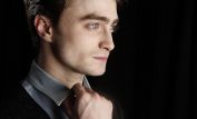 Daniel Radcliffe