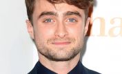 Daniel Radcliffe