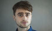 Daniel Radcliffe