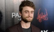 Daniel Radcliffe