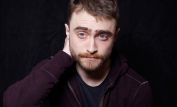 Daniel Radcliffe