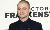 Daniel Radcliffe