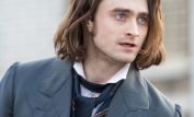 Daniel Radcliffe