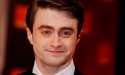 Daniel Radcliffe