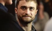 Daniel Radcliffe