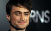 Daniel Radcliffe