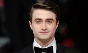 Daniel Radcliffe