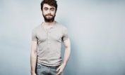 Daniel Radcliffe